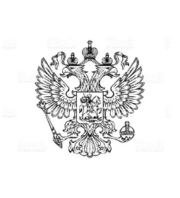 Федеральный проектов нормативных правовых актов